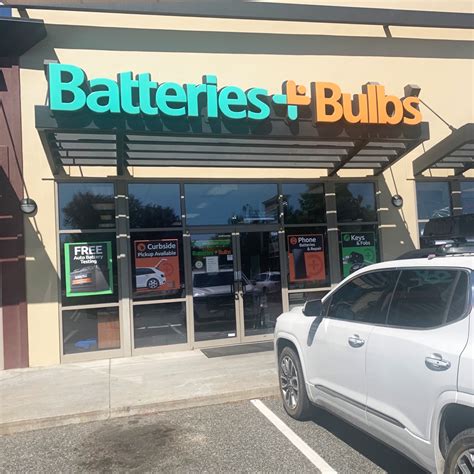 batteries plus kennewick